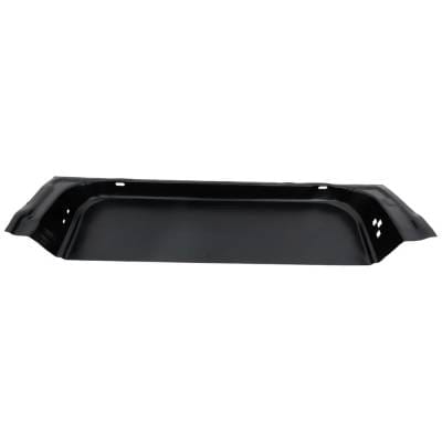 New Left Front Door Inner Bottom Compatible With Dodge Ram 50 Royal 4 Cyl 2.0L D200 Base 8 Cyl 7.2L thumbnail 10