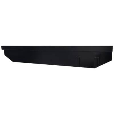 New Footwell Compatible With Ford F-250 Xl 8 Cyl 6.9L F-250 Xl 8 Cyl 5.0L F-350 Custom 8 Cyl 7.3L thumbnail 4