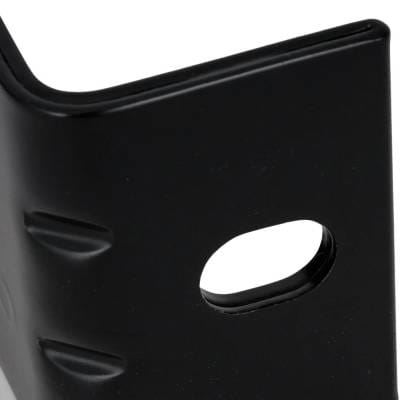 New 20 In. Fuel Tank Strap Compatible With Dodge Dakota Slt 6 Cyl 3.7L Dakota Big Horn 6 Cyl 3.7L thumbnail 14
