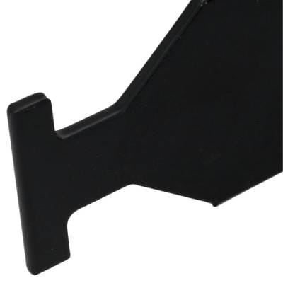 New 20 In. Fuel Tank Strap Compatible With Dodge Dakota Slt 6 Cyl 3.7L Dakota Big Horn 6 Cyl 3.7L thumbnail 16