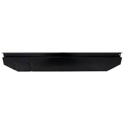 New Footwell Compatible With Ford F-100 Base 6 Cyl 3.8L F-250 Xlt Lariat 8 Cyl 6.9L Bronco Xls 6 Cyl thumbnail 8