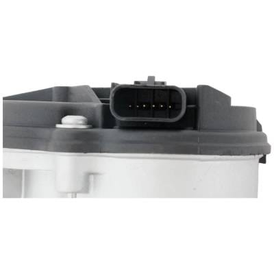 New Throttle Body Compatible With Ford Lincoln Mkz Base 6 Cyl 3.7L Mkx Select 6 Cyl 3.7L F-150 Xlt 6 thumbnail 14