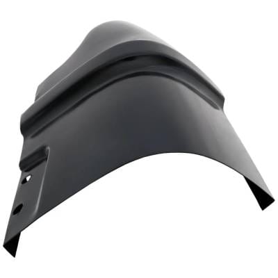 New Right Rear Cab Corner Compatible With Ford E-350 Econoline Base 6 Cyl 4.9L E-350 Econoline Club thumbnail 10