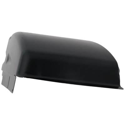 New Right Cab Corner Compatible With Dodge Ram 2500 Slt 6 Cyl 6.7L Ram 3500 St 6 Cyl 6.7L Ram 3500 thumbnail 10