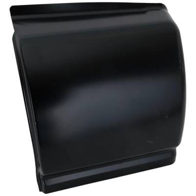 New Right Cab Corner Compatible With Dodge Ram 3500 St 8 Cyl 5.7L Ram 1500 Trx4 8 Cyl 5.7L Ram 1500 thumbnail 2