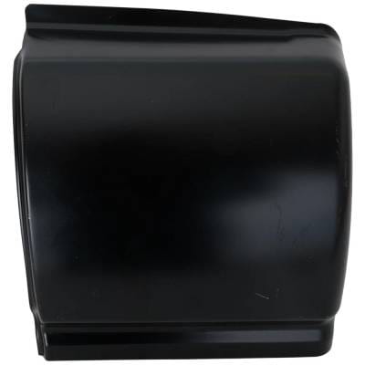 New Right Cab Corner Compatible With Dodge Ram 3500 St 8 Cyl 5.7L Ram 1500 Trx4 8 Cyl 5.7L Ram 1500 thumbnail 4