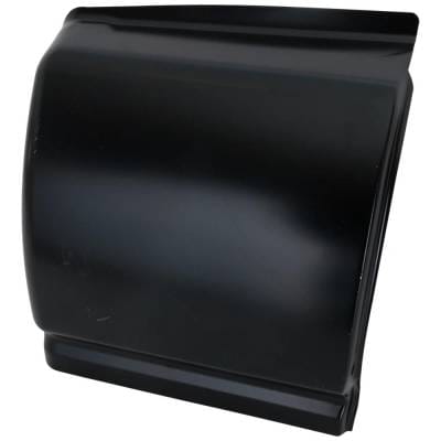 New Left Cab Corner Compatible With Dodge Ram 2500 Sxt 6 Cyl 6.7L Ram 1500 Trx 8 Cyl 4.7L Ram 2500 thumbnail 2