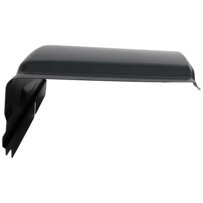 New Left Cab Corner Compatible With Dodge Ram 2500 Sxt 6 Cyl 6.7L Ram 1500 Trx 8 Cyl 4.7L Ram 2500 thumbnail 12