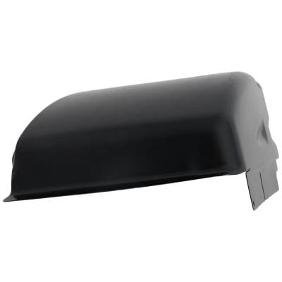 New Left Cab Corner Compatible With Dodge Ram 3500 Slt 8 Cyl 5.7L Ram 1500 Trx4 8 Cyl 5.7L Ram 3500 thumbnail 10