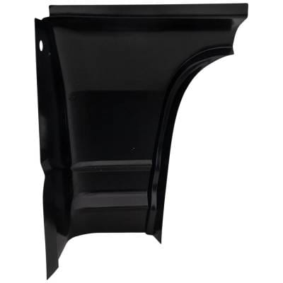 New Right Cab Corner Compatible With Dodge Ram 2500 Base 10 Cyl 8.0L Ram 1500 Laramie 8 Cyl 5.2L Ram thumbnail 8