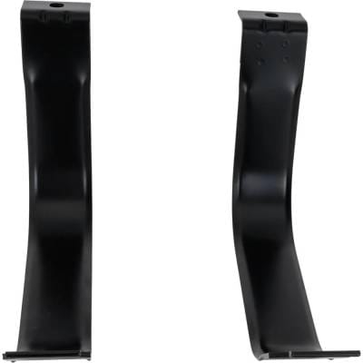 New 20 In. Fuel Tank Strap Compatible With Dodge Dakota Sxt 8 Cyl 4.7L Dakota Laramie 6 Cyl 3.7L thumbnail 4