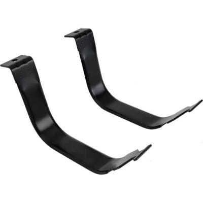 New 20 In. Fuel Tank Strap Compatible With Dodge Dakota Sxt 8 Cyl 4.7L Dakota Laramie 6 Cyl 3.7L thumbnail 6