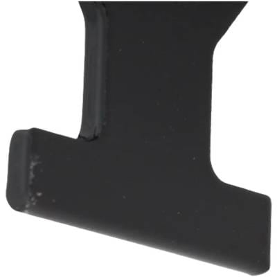 New 20 In. Fuel Tank Strap Compatible With Dodge Dakota Laramie 6 Cyl 3.7L Dakota Laramie 8 Cyl 4.7L thumbnail 16