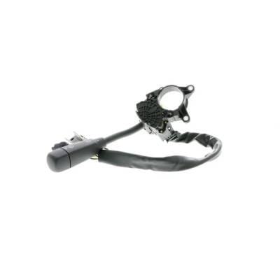 Combination Switch Compatible With Mercedes Benz E320 Base 6 Cyl 3.2L E420 Base 8 Cyl 4.2L E300 Base thumbnail 2