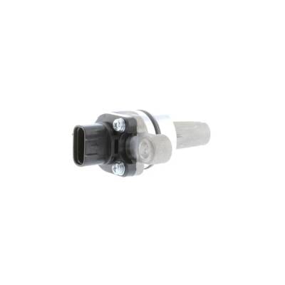 New Speed Sensor Compatible With Toyota Celica Gt Echo All Submodels Yaris Ce 4 Cyl 1.5L Tundra Sr5 thumbnail 2