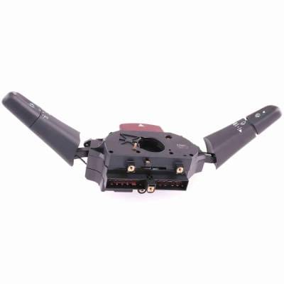 New Combination Switch Compatible With Dodge Sprinter 3500 Base 5 Cyl 2.7L Sprinter 2500 Base 5 Cyl thumbnail 2