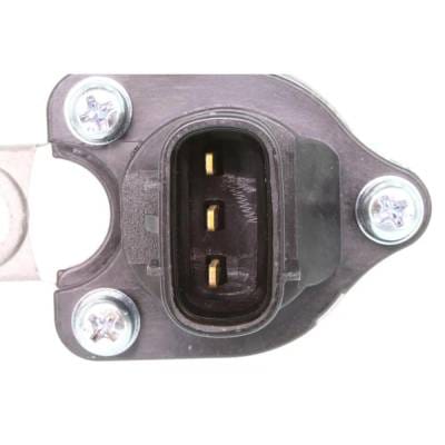 New Speed Sensor Compatible With Toyota Celica Gts 4 Cyl 1.8L Yaris Rs 4 Cyl 1.5L Fj Cruiser Trd thumbnail 4