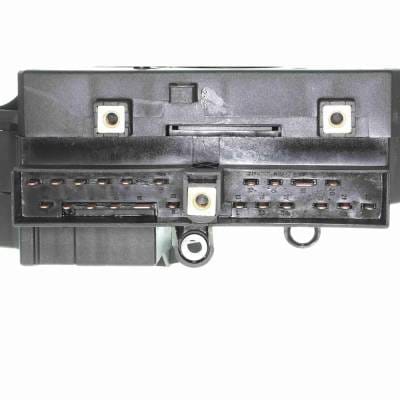 New Combination Switch Compatible With Dodge Sprinter 2500 Base 5 Cyl 2.7L Sprinter 3500 Base 5 Cyl thumbnail 4