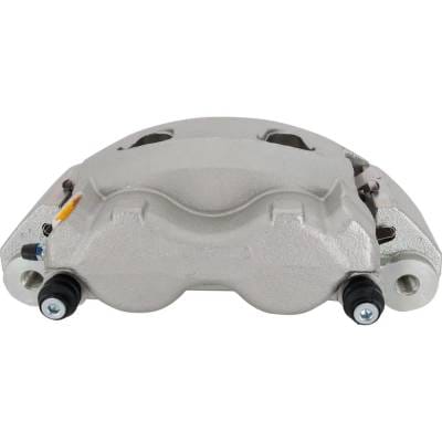 New Right Front Brake Caliper Compatible With Ford E-350 Econoline Club Wagon Chateau 8 Cyl 7.5L thumbnail 8