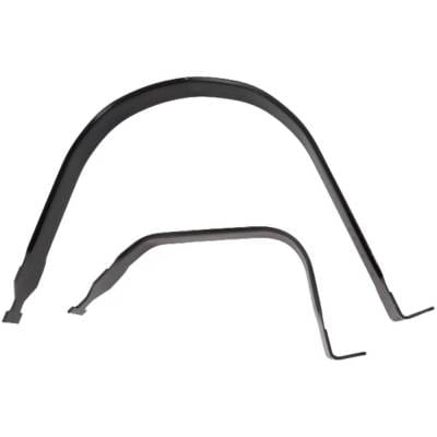 New 20 In. Fuel Tank Strap Compatible With Dodge Dakota Slt 6 Cyl 3.7L Dakota Slt 8 Cyl 4.7L Dakota thumbnail 12