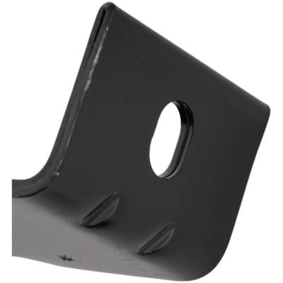 New 20 In. Fuel Tank Strap Compatible With Dodge Dakota Slt 6 Cyl 3.7L Dakota Slt 8 Cyl 4.7L Dakota thumbnail 14