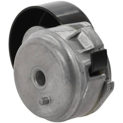 New Flat Accessory Belt Tensioner Compatible With Ford Mazda Mercury Sable Platinum Edition 6 Cyl thumbnail 14