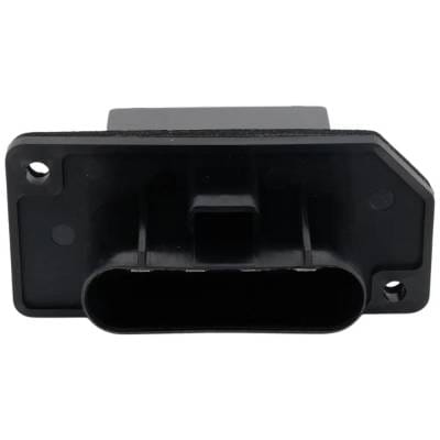 New Front/Rear Blower Motor Resistor Compatible With Ford Lincoln Mercury Expedition Xls 8 Cyl 4.6L thumbnail 8