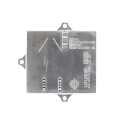 New Headlight Control Module Compatible With Mercedes Benz Clk63 Amg Base Clk55 Amg Base C230 thumbnail 6