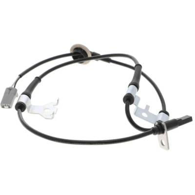 New Left Front Abs Speed Sensor Compatible With Suzuki Grand Vitara Limited 4 Cyl 2.4L Grand Vitara thumbnail 2