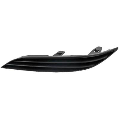 New Left Rear Bumper Cover Support Compatible With Lexus Rx450hl Base 6 Cyl 3.5L Rx350l Base 6 Cyl thumbnail 6