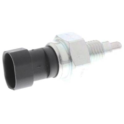 New 5-Pin Back Up Light Switch Compatible With Buick Chevrolet Saab Regal Cxl 4 Cyl 2.0L Sonic Rs 4 thumbnail 2