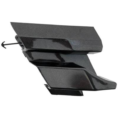 New Tow Eye Cover Compatible With Lexus Nx300h Luxury 4 Cyl 2.5L Nx300h Base 4 Cyl 2.5L Nx300 Luxury thumbnail 2