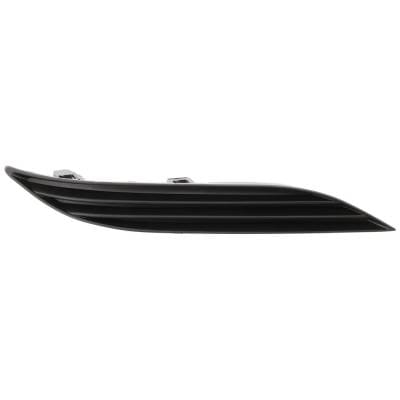 New Right Rear Bumper Cover Support Compatible With Lexus Rx450hl Base 6 Cyl 3.5L Rx350l Base 6 Cyl thumbnail 2