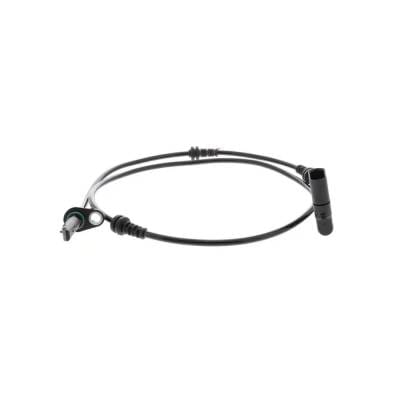 New Front Abs Speed Sensor Compatible With Mercedes Benz C350e Base 4 Cyl 2.0L C300 Base 4 Cyl 2.0L thumbnail 2