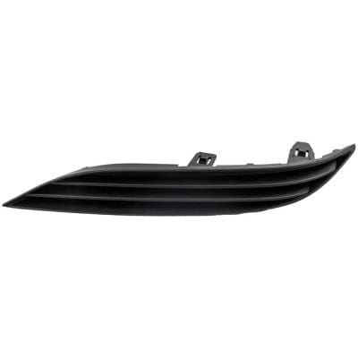New Left Rear Bumper Cover Support Compatible With Lexus Rx350l Base 6 Cyl 3.5L Rx450hl Base 6 Cyl thumbnail 2