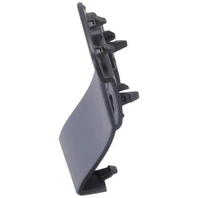 New Tow Eye Cover Compatible With Mercedes Benz Glc300 4Matic 4 Cyl 2.0L Glc300 Base 4 Cyl 2.0L thumbnail 6