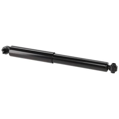 New Left Rear Shock Absorber And Strut Assembly Compatible With Chevrolet Gmc Canyon Z71 Sle 5 Cyl thumbnail 12