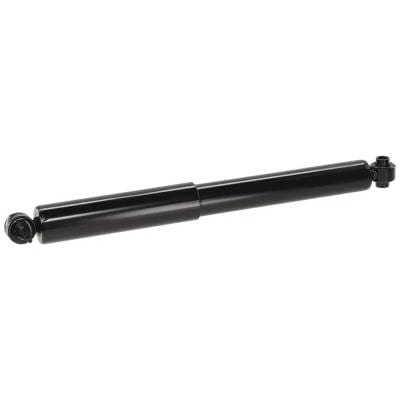 New Left Rear Shock Absorber And Strut Assembly Compatible With Chevrolet Gmc Colorado Sport 5 Cyl thumbnail 10