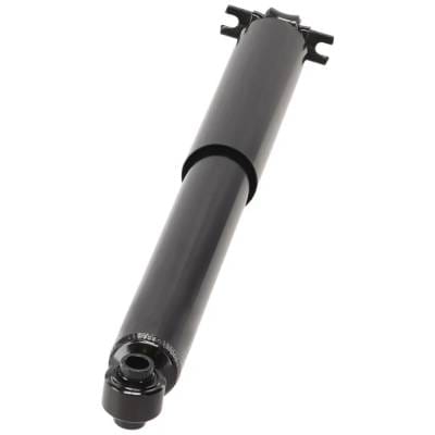 New Left Rear Shock Absorber And Strut Assembly Compatible With Chevrolet Gmc Canyon Z71 Sl 5 Cyl thumbnail 16