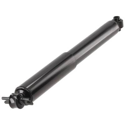 New Left Rear Shock Absorber And Strut Assembly Compatible With Chevrolet Gmc Colorado Ls 5 Cyl 3.7L thumbnail 8