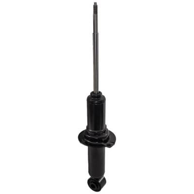 New Left Front Shock Absorber And Strut Assembly Compatible With Chevrolet Gmc Canyon Sle 4 Cyl 2.9L thumbnail 6
