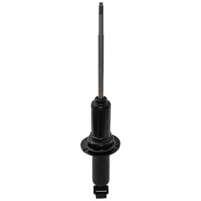 New Left Front Shock Absorber And Strut Assembly Compatible With Chevrolet Gmc Canyon Wt 5 Cyl 3.5L thumbnail 8