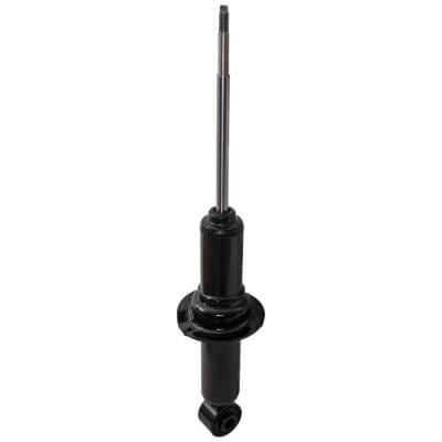 New Left Front Shock Absorber And Strut Assembly Compatible With Chevrolet Gmc Canyon Z71 Fleet 5 thumbnail 4