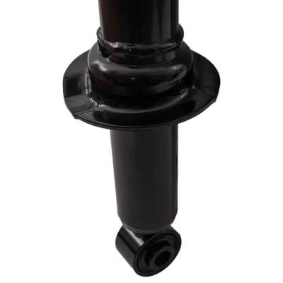 New Left Front Shock Absorber And Strut Assembly Compatible With Chevrolet Gmc Canyon Z71 Fleet 5 thumbnail 12