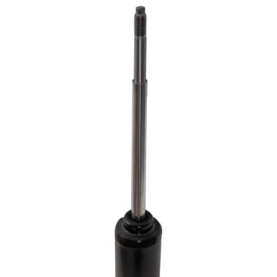 New Left Front Shock Absorber And Strut Assembly Compatible With Chevrolet Gmc Colorado Wt 4 Cyl thumbnail 10