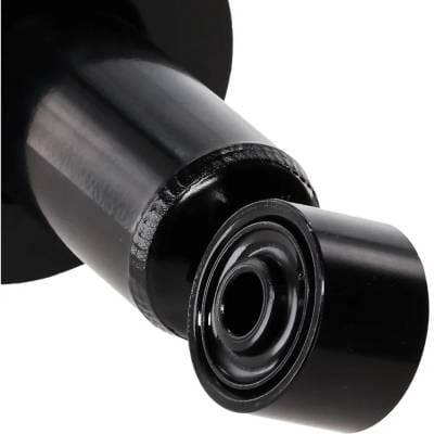 New Fully Loaded Shock Absorber And Strut Assembly Compatible With Chevrolet Gmc Canyon Sle 4 Cyl thumbnail 16