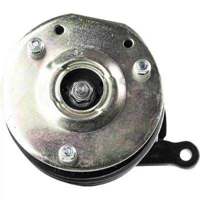 New Fully Loaded Shock Absorber And Strut Assembly Compatible With Buick Skylark Custom 4 Cyl 2.5L thumbnail 5