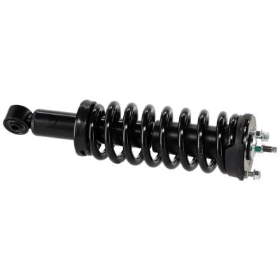 New Fully Loaded Shock Absorber And Strut Assembly Compatible With Chevrolet Gmc Canyon Sl 4 Cyl thumbnail 12