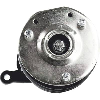 New Fully Loaded Shock Absorber And Strut Assembly Compatible With Buick Skylark Luxury Edition 4 thumbnail 5
