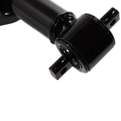 New Fully Loaded Shock Absorber And Strut Assembly Compatible With Chevrolet Gmc Sierra 1500 Denali thumbnail 10